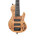 F10 6 Cordes Natural Satin Marcus Miller