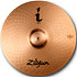 I Family 18" Crash Zildjian