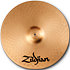 I Family 18" Crash Zildjian