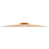 I Family 18" Crash Zildjian