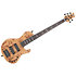 F10 5 Cordes Natural Satin Marcus Miller