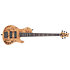 F10 5 Cordes Natural Satin Marcus Miller