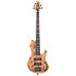 F10 5 Cordes Natural Satin Marcus Miller