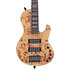 F10 5 Cordes Natural Satin Marcus Miller