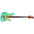 V5 24-4 Mild Green Marcus Miller