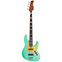 V5 24-4 Mild Green Marcus Miller