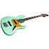 V5 24-4 Mild Green Marcus Miller