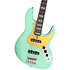 V5 24-4 Mild Green Marcus Miller