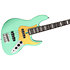 V5 24-4 Mild Green Marcus Miller