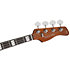 V5 24-4 Mild Green Marcus Miller
