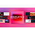 Komplete 26 Standard Upgrade for S-Series (licence) Native Instruments