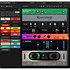 Komplete 26 Standard Upgrade for S-Series (licence) Native Instruments