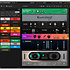 Komplete 26 Ultimate Crossgrade (licence) Native Instruments