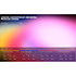 Komplete 26 Ultimate Crossgrade (licence) Native Instruments