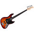 V1 4 cordes Tobacco Sunburst Marcus Miller