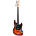 V1 4 cordes Tobacco Sunburst Marcus Miller