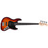 V1 4 cordes Tobacco Sunburst Marcus Miller