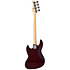 V1 4 cordes Tobacco Sunburst Marcus Miller