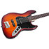 V1 4 cordes Tobacco Sunburst Marcus Miller
