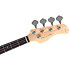 V1 4 cordes Tobacco Sunburst Marcus Miller