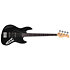 V1 4 cordes Black Marcus Miller