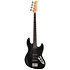 V1 4 cordes Black Marcus Miller