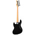 V1 4 cordes Black Marcus Miller