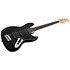 V1 4 cordes Black Marcus Miller