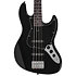 V1 4 cordes Black Marcus Miller