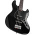 V1 4 cordes Black Marcus Miller