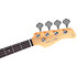 V1 4 cordes Black Marcus Miller