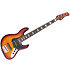 V5 24-5 Tobacco Sunburst Marcus Miller