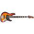 V5 24-5 Tobacco Sunburst Marcus Miller