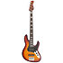 V5 24-5 Tobacco Sunburst Marcus Miller