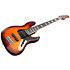 V5 24-5 Tobacco Sunburst Marcus Miller