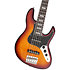V5 24-5 Tobacco Sunburst Marcus Miller