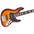 V5 24-5 Tobacco Sunburst Marcus Miller