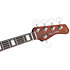 V5 24-5 Tobacco Sunburst Marcus Miller