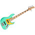 V5 24-5 Mild Green Marcus Miller