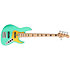 V5 24-5 Mild Green Marcus Miller
