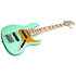 V5 24-5 Mild Green Marcus Miller