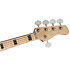 V5 24-5 Mild Green Marcus Miller