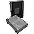 Flight CDJ-3000X Black Walkasse