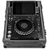 Flight CDJ-3000X Black Walkasse