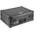 Flight CDJ-3000X Black Walkasse
