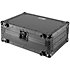 Flight CDJ-3000X Black Walkasse