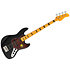 V5 Alder-4 Black Marcus Miller