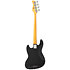 V5 Alder-4 Black Marcus Miller