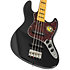 V5 Alder-4 Black Marcus Miller