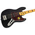 V5 Alder-4 Black Marcus Miller